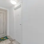 Apartman Central Town Cosy *