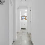 Apartman Central Town Cosy Bukarest