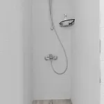 Apartman Central Town Cosy Bukarest