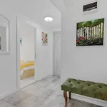 Central Town Cosy * Bukarest