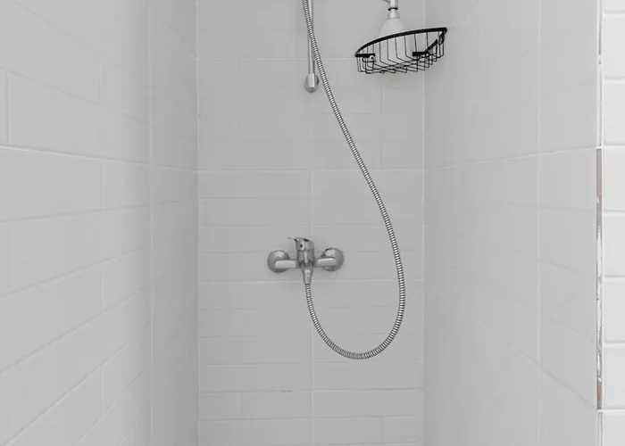 Appartement Central Town Cosy Bucarest