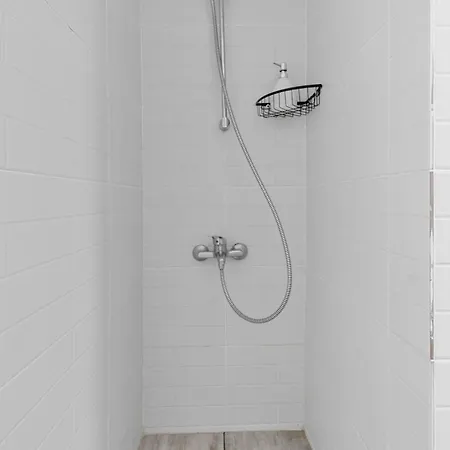 Daire Central Town Cosy Bükreş